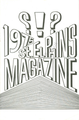 link to 1975 school magazine